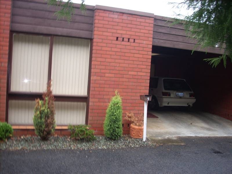 3/6a Ronald Street, Devonport TAS 7310