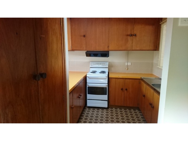 3/6a Ronald Street, Devonport TAS 7310