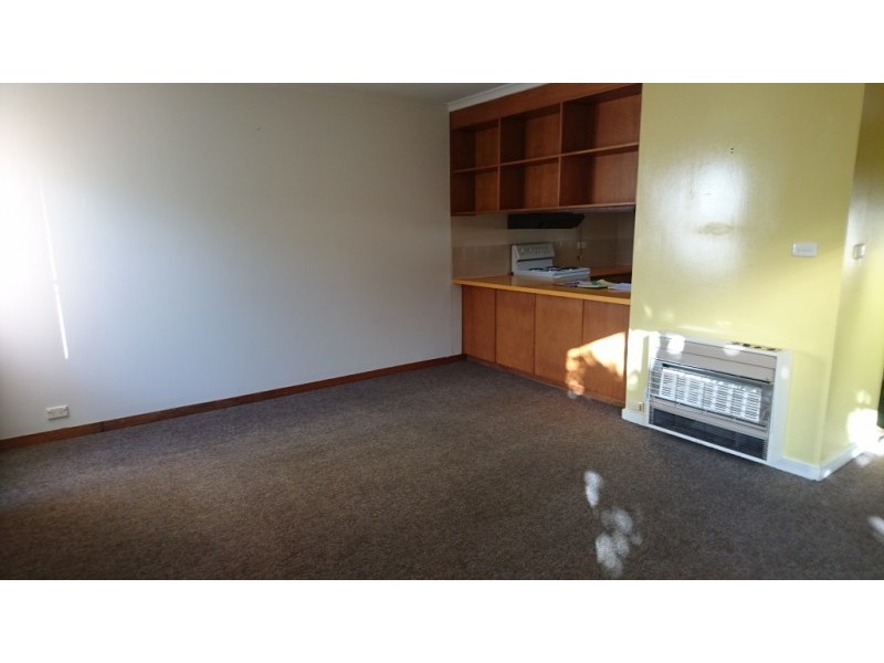 3/6a Ronald Street, Devonport TAS 7310