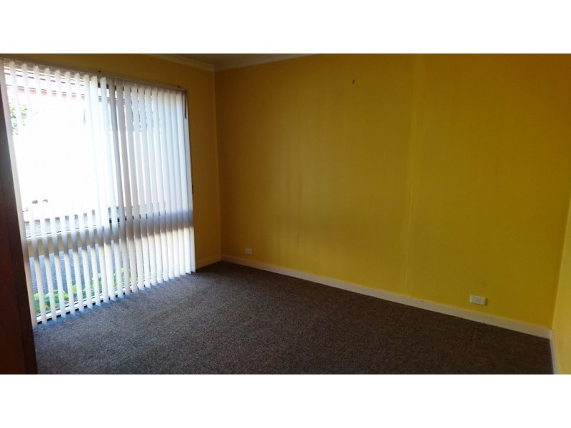 3/6a Ronald Street, Devonport TAS 7310