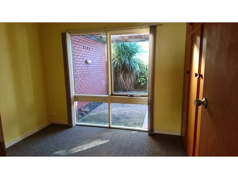 3/6a Ronald Street, Devonport TAS 7310