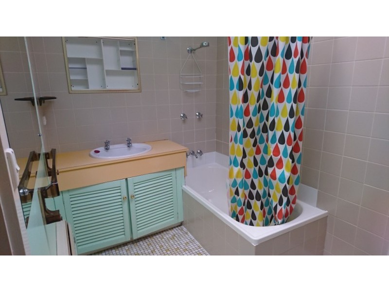 3/6a Ronald Street, Devonport TAS 7310