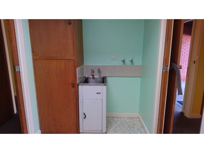 3/6a Ronald Street, Devonport TAS 7310