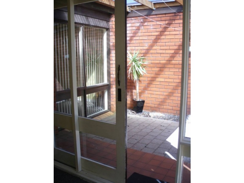 3/6a Ronald Street, Devonport TAS 7310