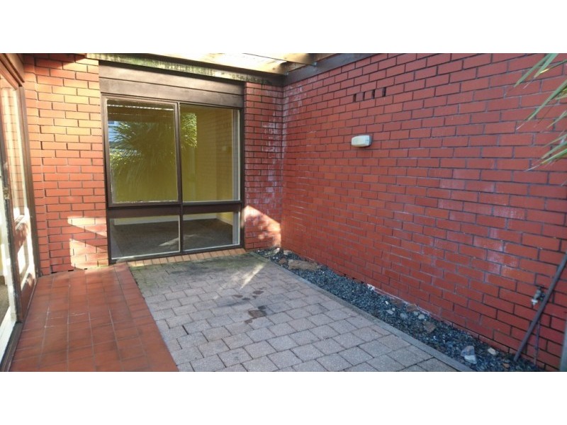 3/6a Ronald Street, Devonport TAS 7310