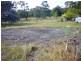 Lot 2, 17 Leake Street, Railton TAS 7305
