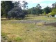 Lot 2, 17 Leake Street, Railton TAS 7305