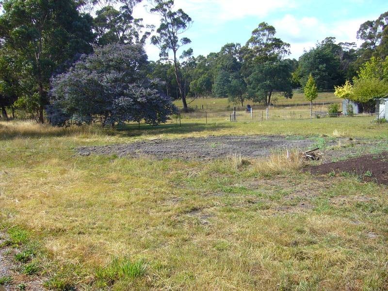 Lot 2, 17 Leake Street, Railton TAS 7305
