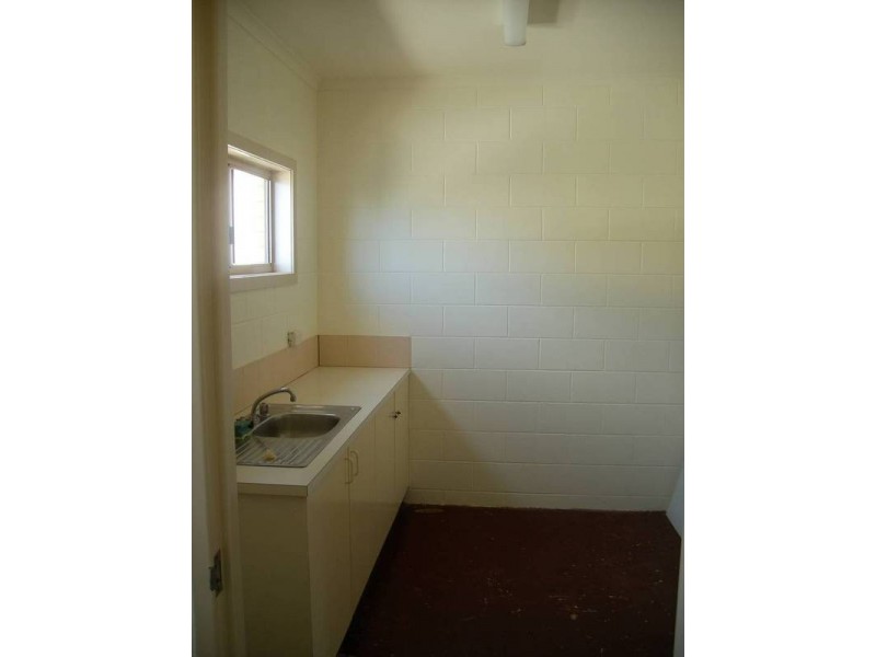 240 William Street, Devonport TAS 7310