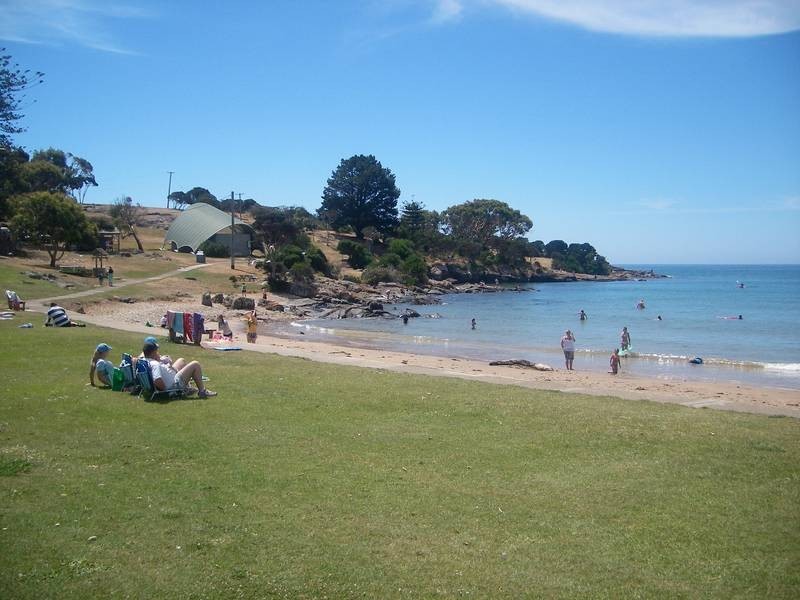 240 William Street, Devonport TAS 7310