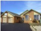 19 Skyline Drive, Ambleside TAS 7310