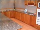 19 Skyline Drive, Ambleside TAS 7310