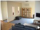 19 Skyline Drive, Ambleside TAS 7310