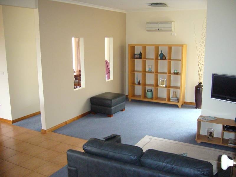 19 Skyline Drive, Ambleside TAS 7310