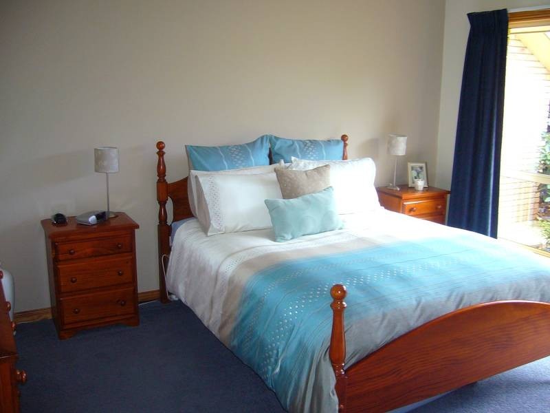 19 Skyline Drive, Ambleside TAS 7310