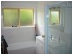 19 Skyline Drive, Ambleside TAS 7310