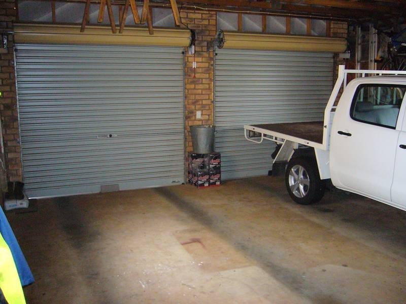 19 Skyline Drive, Ambleside TAS 7310