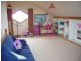 19 Skyline Drive, Ambleside TAS 7310