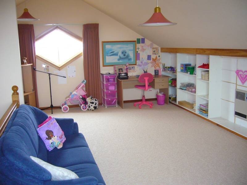19 Skyline Drive, Ambleside TAS 7310