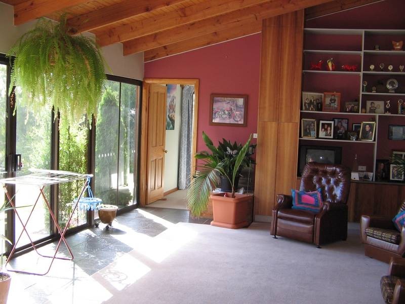 127 Kelcey Tier Road, Spreyton TAS 7310