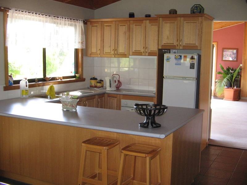 127 Kelcey Tier Road, Spreyton TAS 7310