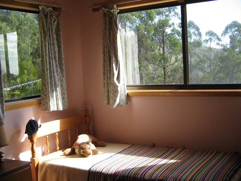 127 Kelcey Tier Road, Spreyton TAS 7310