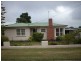 184 Best Street, Devonport TAS 7310