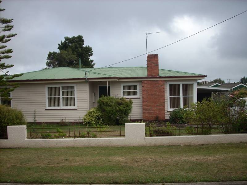 184 Best Street, Devonport TAS 7310