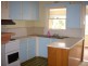 184 Best Street, Devonport TAS 7310