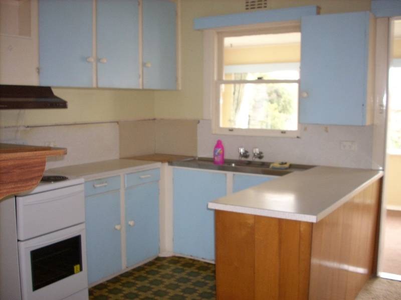 184 Best Street, Devonport TAS 7310