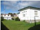 East Devonport TAS 7310