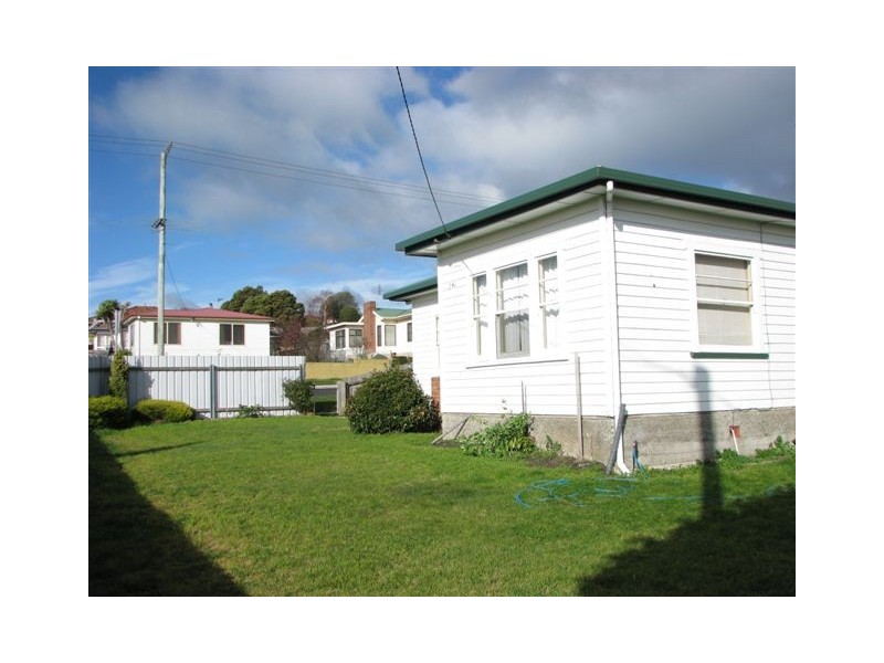 East Devonport TAS 7310