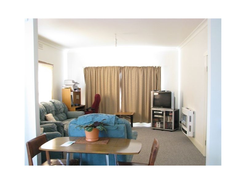 East Devonport TAS 7310