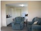 East Devonport TAS 7310