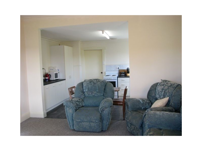 East Devonport TAS 7310