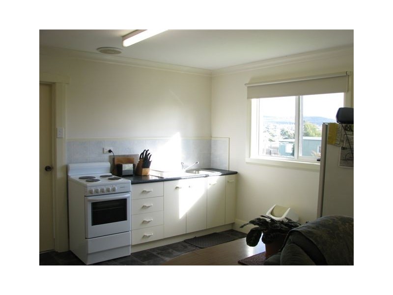 East Devonport TAS 7310