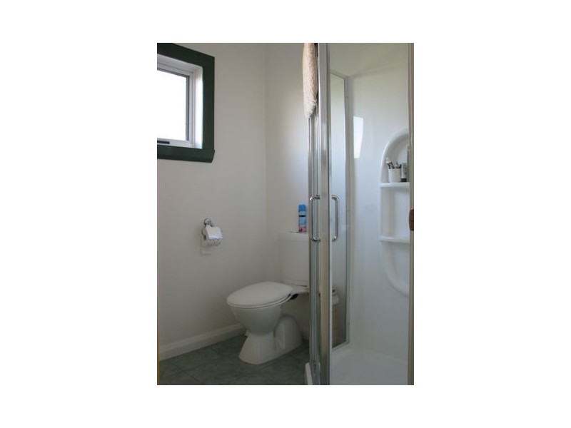 East Devonport TAS 7310