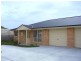 2/16 Bertha Street, Ulverstone TAS 7315