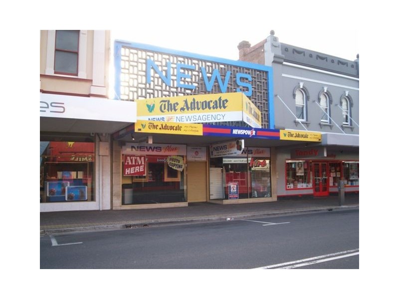 35 Rooke Street, Devonport TAS 7310