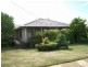 18 Morgan Court, Devonport TAS 7310