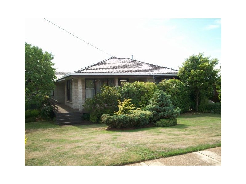 18 Morgan Court, Devonport TAS 7310
