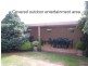 18 Morgan Court, Devonport TAS 7310