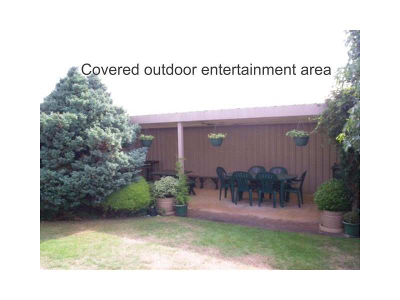 18 Morgan Court, Devonport TAS 7310