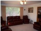 18 Morgan Court, Devonport TAS 7310