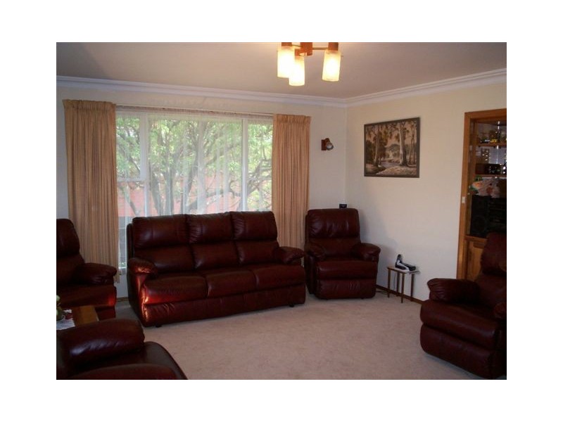 18 Morgan Court, Devonport TAS 7310