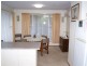 18 Morgan Court, Devonport TAS 7310