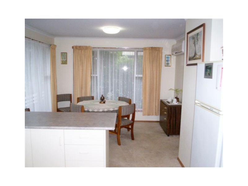 18 Morgan Court, Devonport TAS 7310