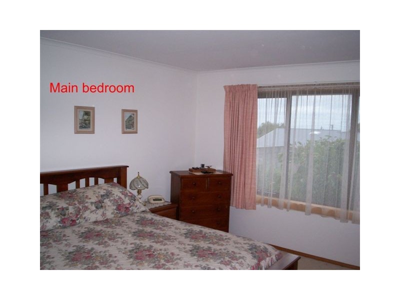 18 Morgan Court, Devonport TAS 7310
