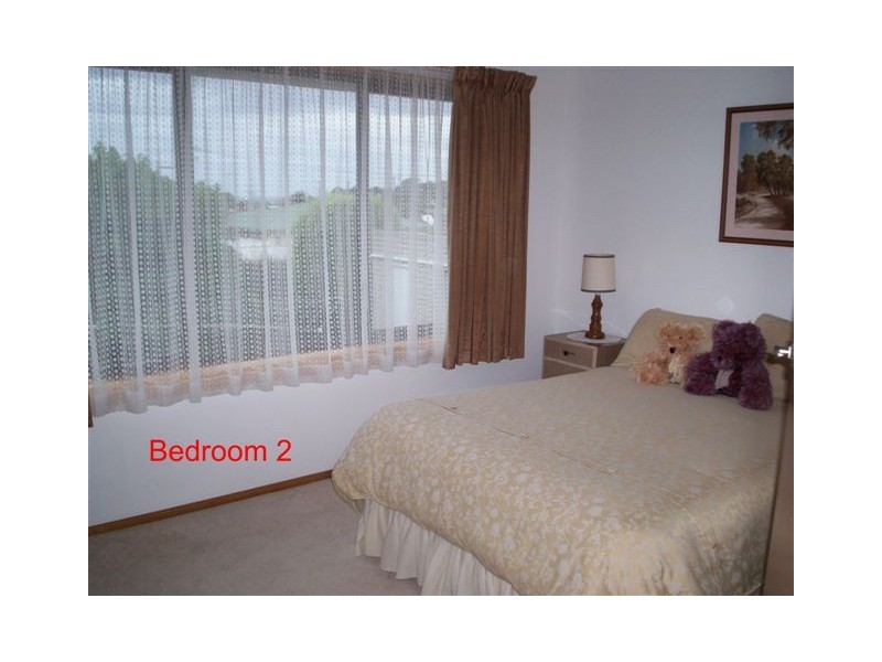18 Morgan Court, Devonport TAS 7310