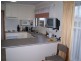 18 Morgan Court, Devonport TAS 7310